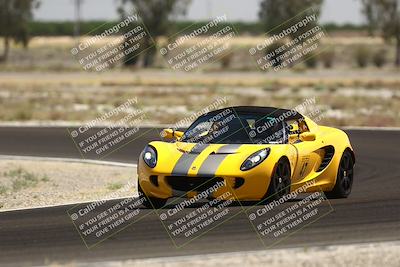 media/May-25-2025-Lotus Club Golden Gate (Sun) [[681474f0a2]]/Intermediate Group/Turn 4/